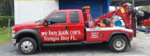 tow truck tampa florida junk cars.jpg
